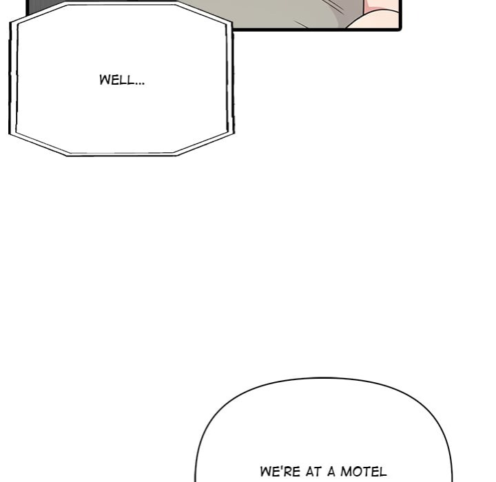 the-teachers-grace-chap-9-17
