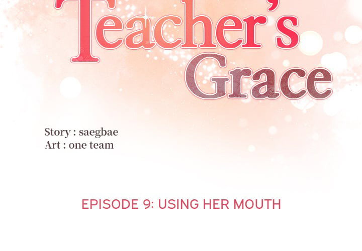 the-teachers-grace-chap-9-1