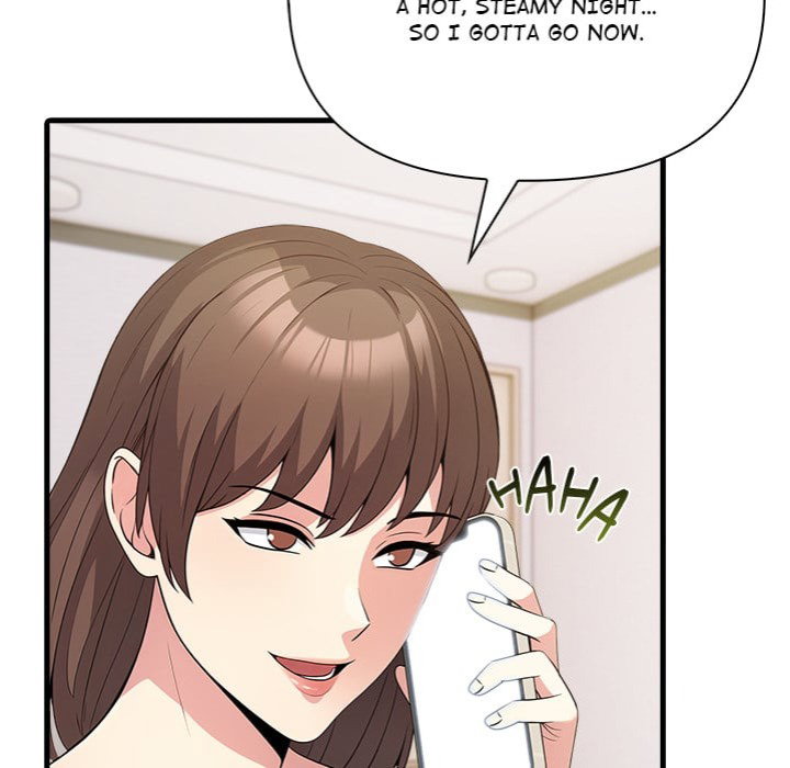 the-teachers-grace-chap-9-22