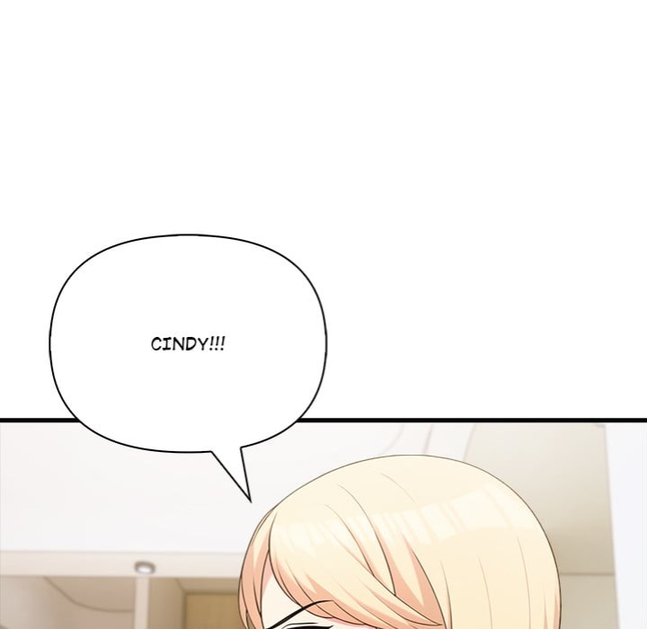 the-teachers-grace-chap-9-24