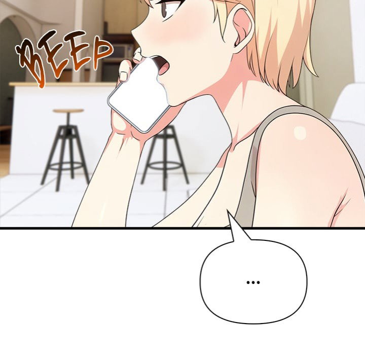 the-teachers-grace-chap-9-25