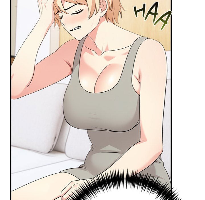 the-teachers-grace-chap-9-27