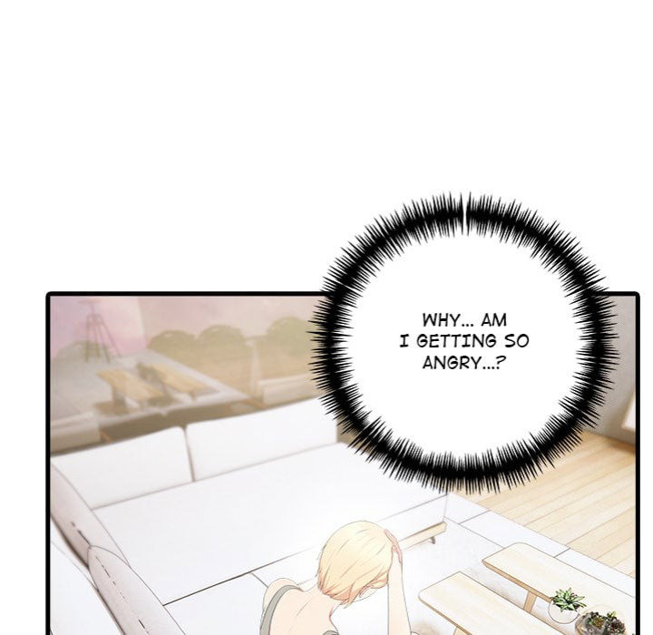 the-teachers-grace-chap-9-29