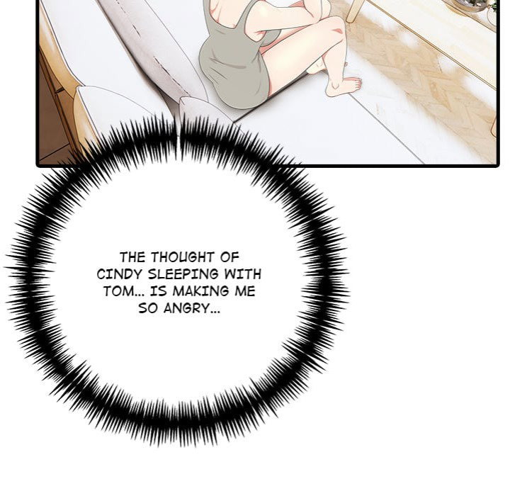 the-teachers-grace-chap-9-30