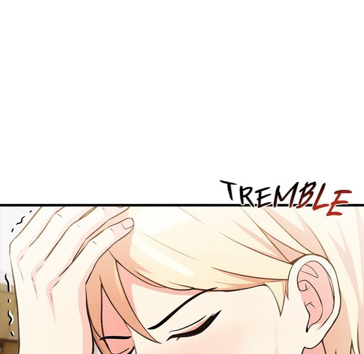 the-teachers-grace-chap-9-31