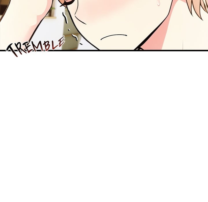 the-teachers-grace-chap-9-32