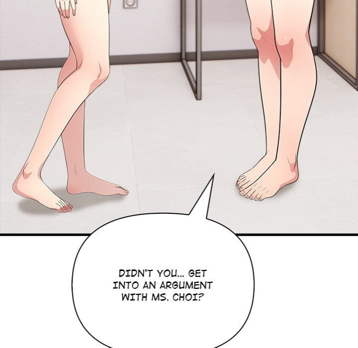 the-teachers-grace-chap-9-38