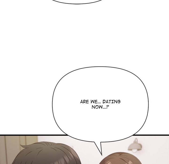 the-teachers-grace-chap-9-39