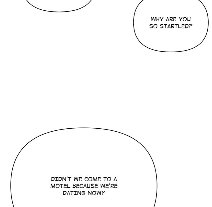 the-teachers-grace-chap-9-41