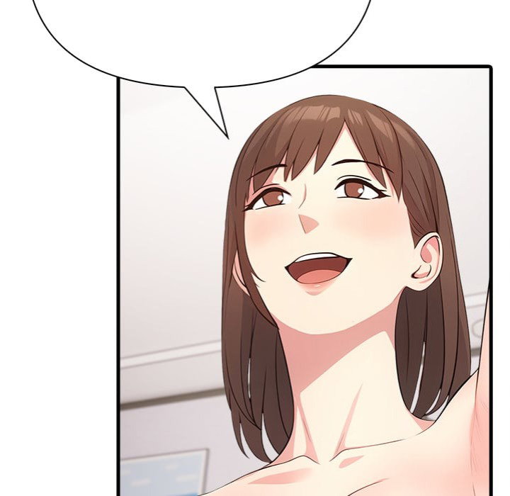 the-teachers-grace-chap-9-42