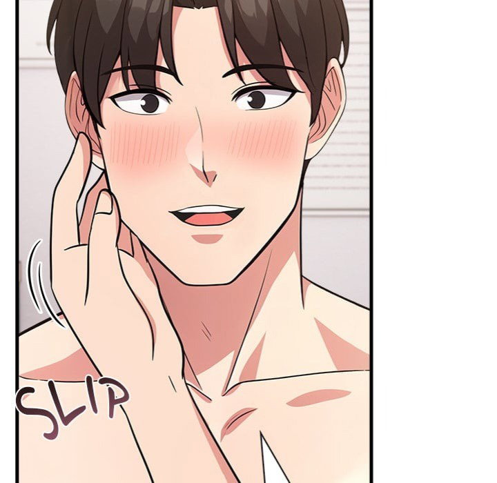 the-teachers-grace-chap-9-44