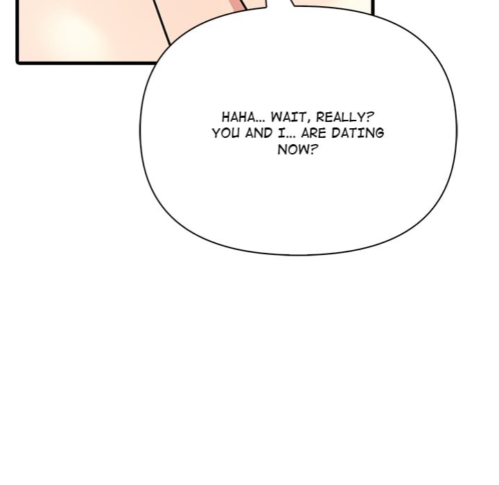 the-teachers-grace-chap-9-45
