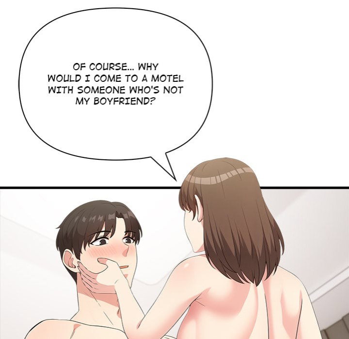 the-teachers-grace-chap-9-46