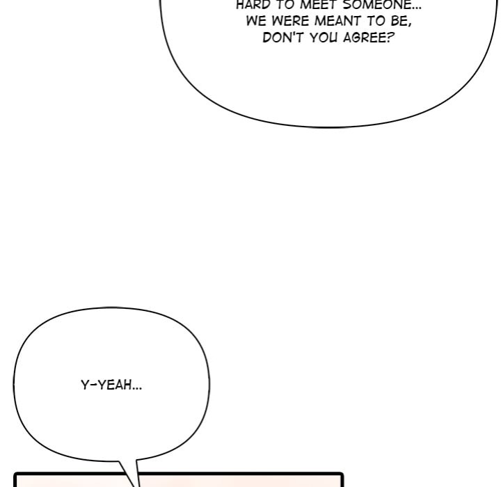 the-teachers-grace-chap-9-48