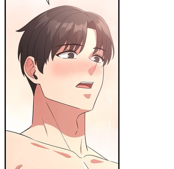 the-teachers-grace-chap-9-49