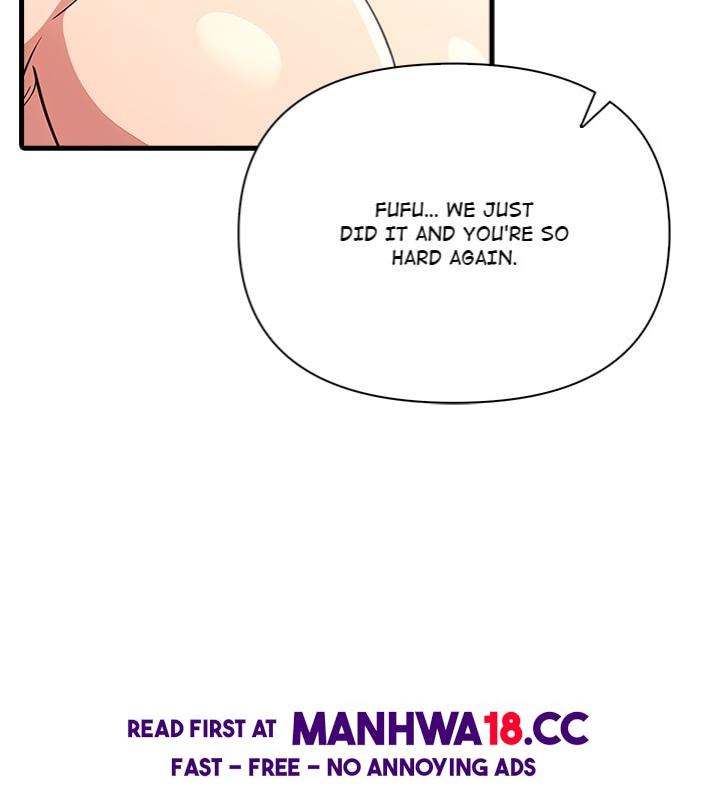 the-teachers-grace-chap-9-50