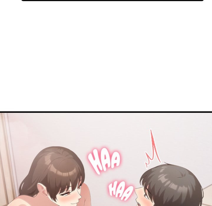 the-teachers-grace-chap-9-53