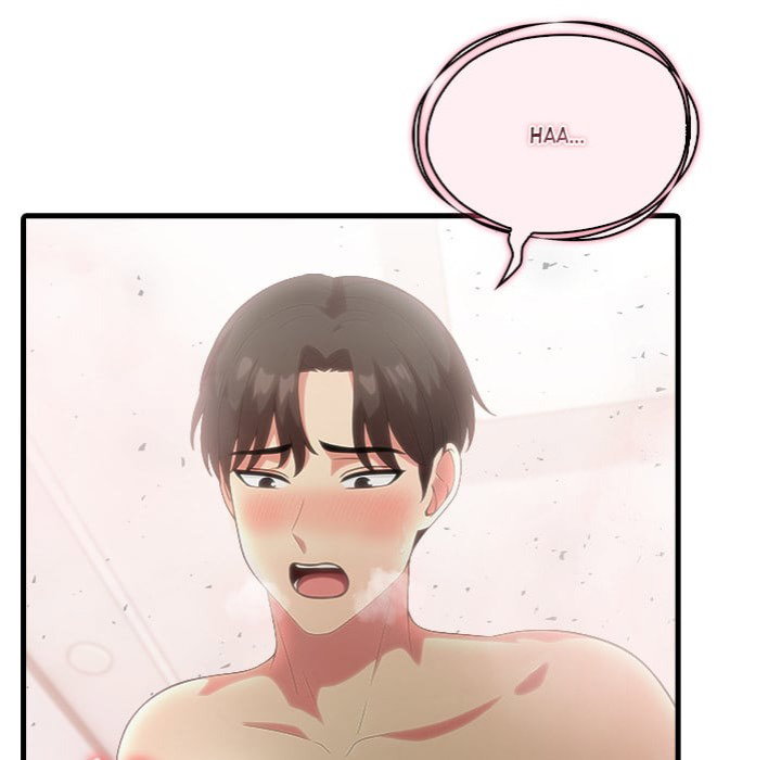 the-teachers-grace-chap-9-57