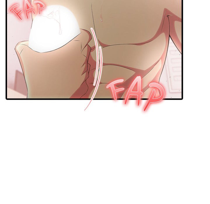 the-teachers-grace-chap-9-58