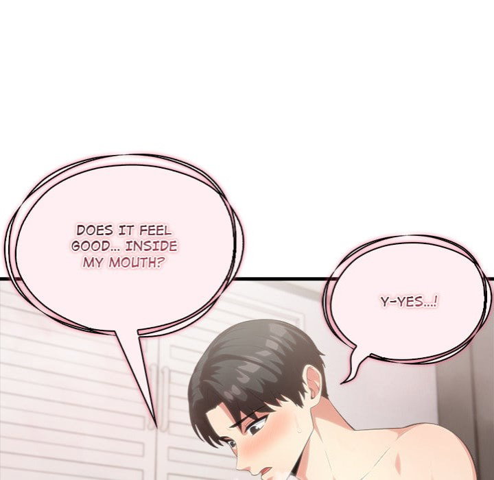 the-teachers-grace-chap-9-63