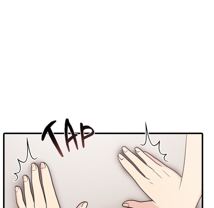 the-teachers-grace-chap-9-65