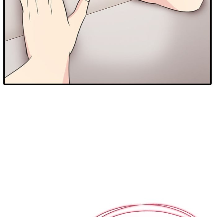 the-teachers-grace-chap-9-66