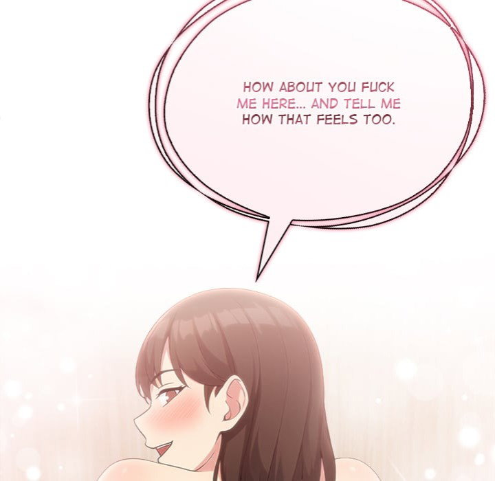 the-teachers-grace-chap-9-67
