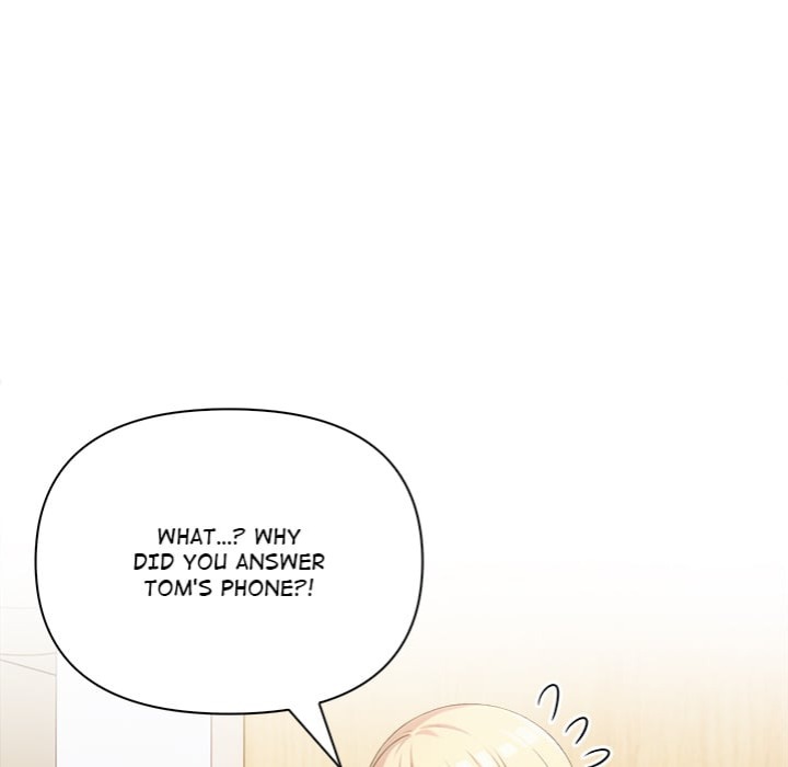 the-teachers-grace-chap-9-6