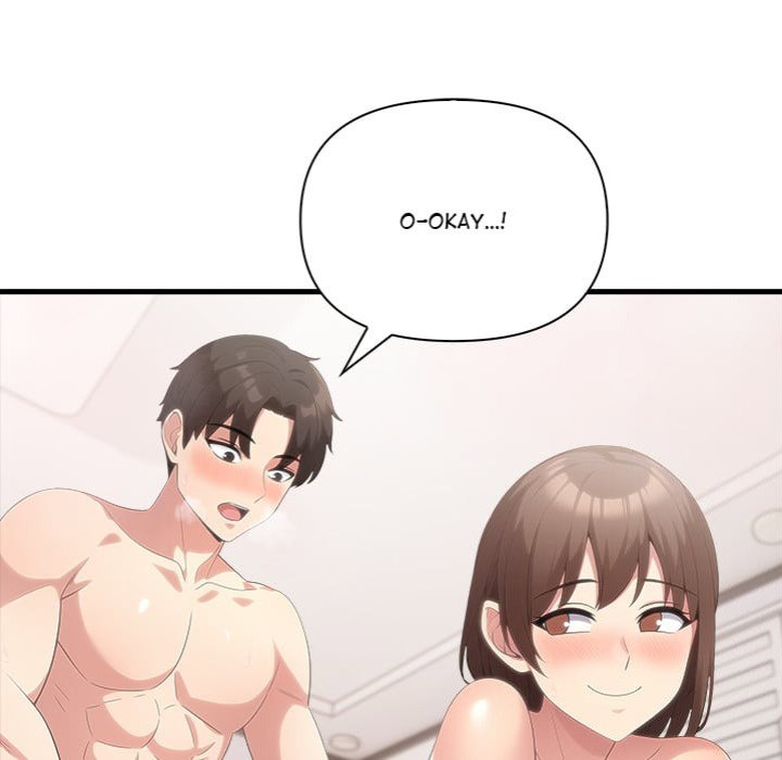 the-teachers-grace-chap-9-70