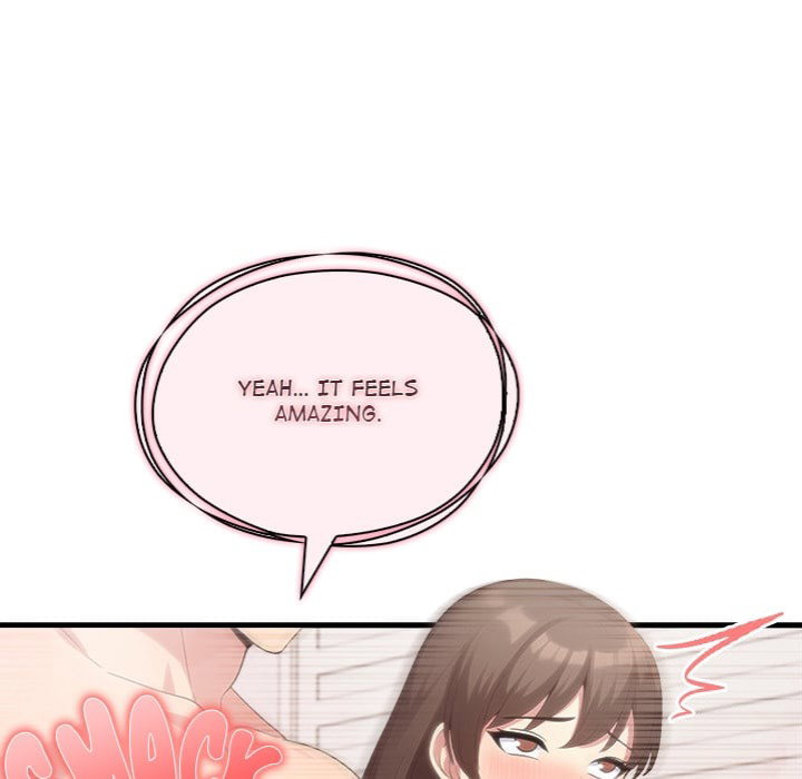 the-teachers-grace-chap-9-78