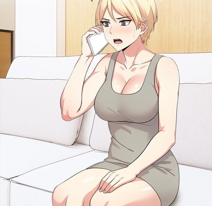 the-teachers-grace-chap-9-7