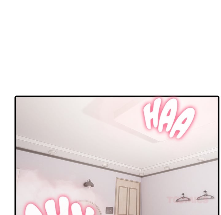 the-teachers-grace-chap-9-86