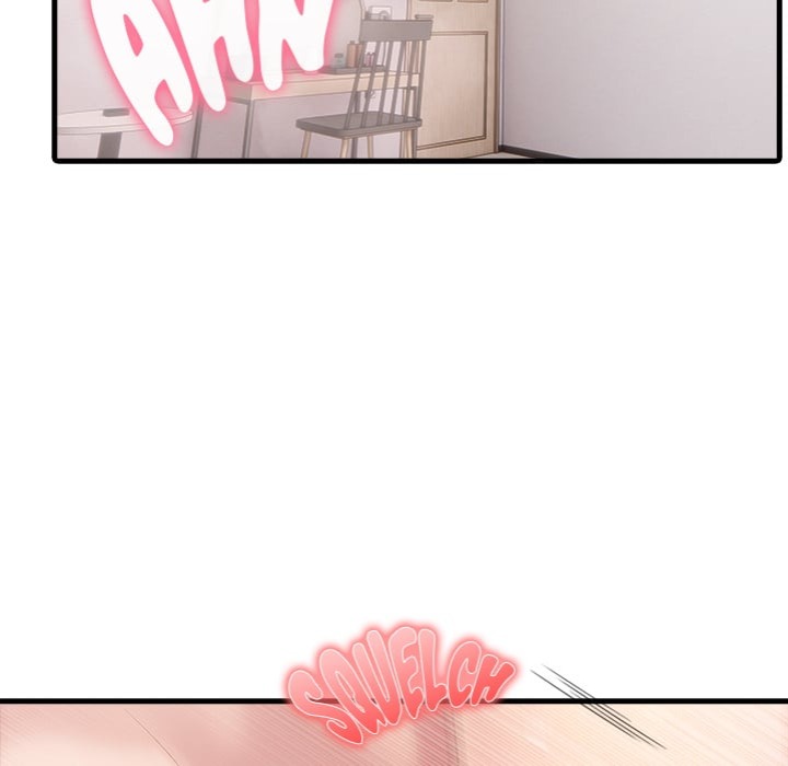 the-teachers-grace-chap-9-87