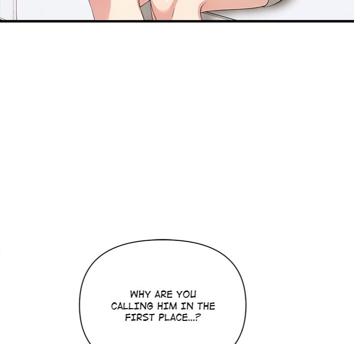 the-teachers-grace-chap-9-8
