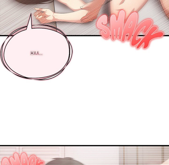 the-teachers-grace-chap-9-91