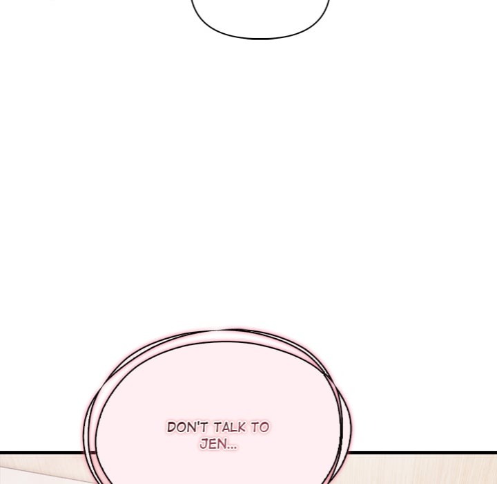 the-teachers-grace-chap-9-93