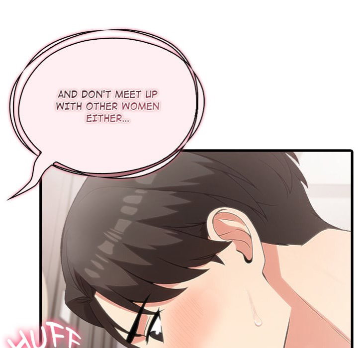 the-teachers-grace-chap-9-96