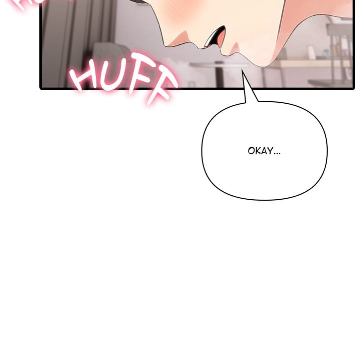 the-teachers-grace-chap-9-97