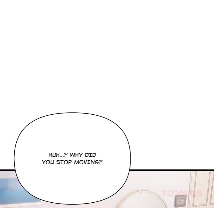 the-teachers-grace-chap-9-98