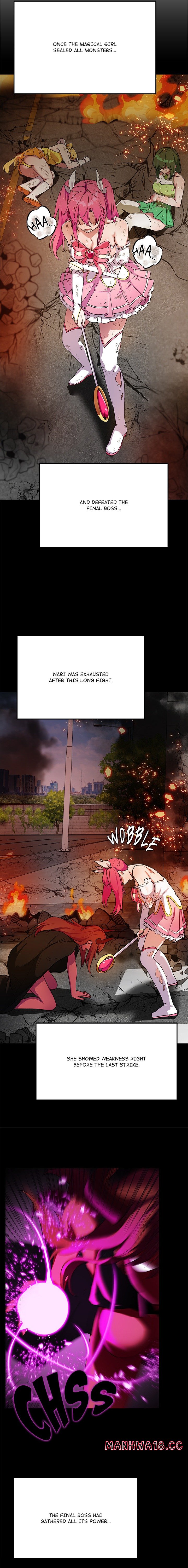 saving-my-magical-girl-chap-1-15