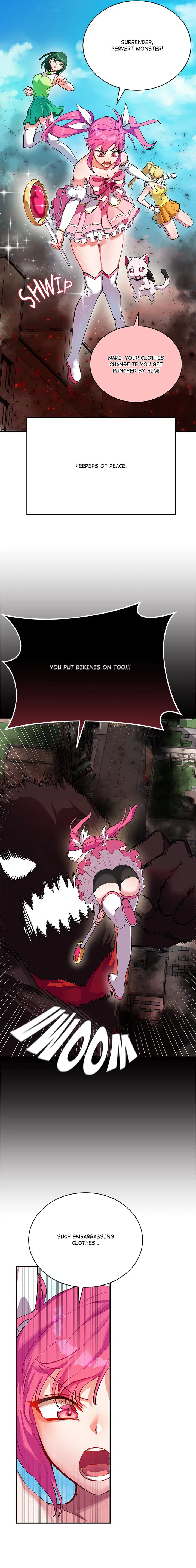 saving-my-magical-girl-chap-1-1