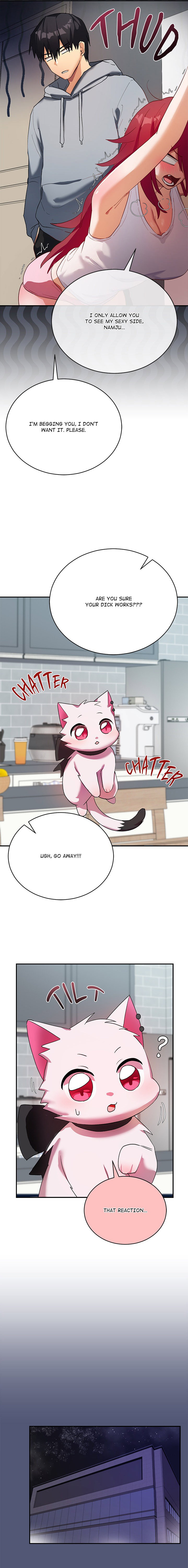 saving-my-magical-girl-chap-1-23