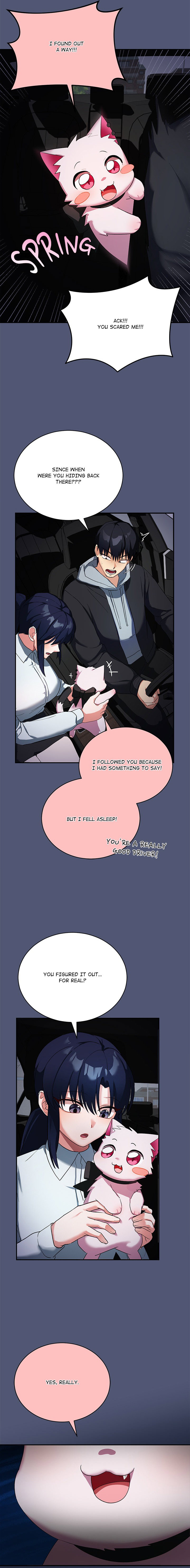 saving-my-magical-girl-chap-1-30