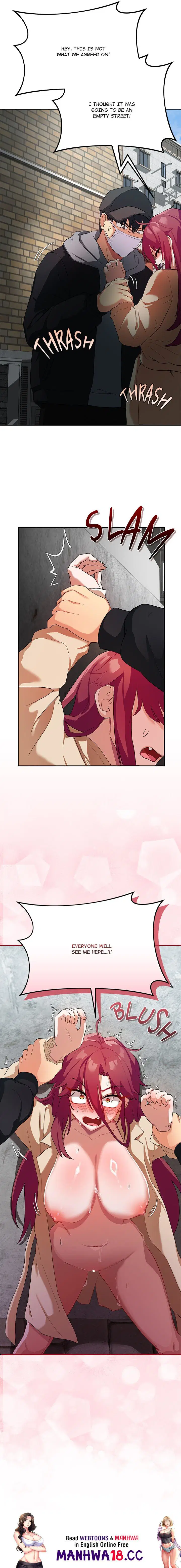 saving-my-magical-girl-chap-1-35