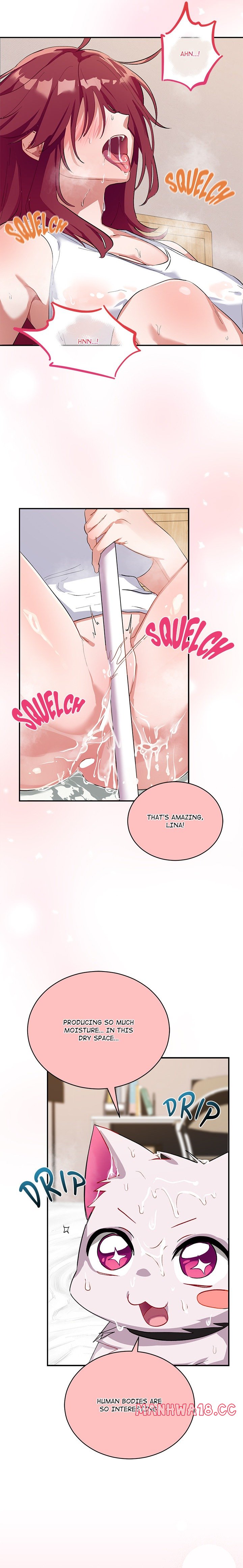 saving-my-magical-girl-chap-1-6