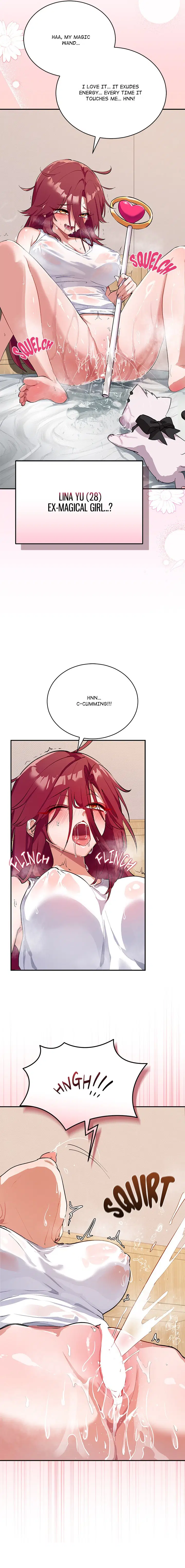 saving-my-magical-girl-chap-1-7
