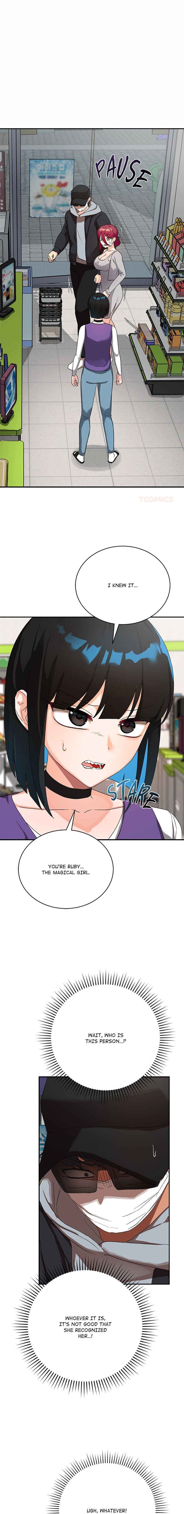 saving-my-magical-girl-chap-10-0