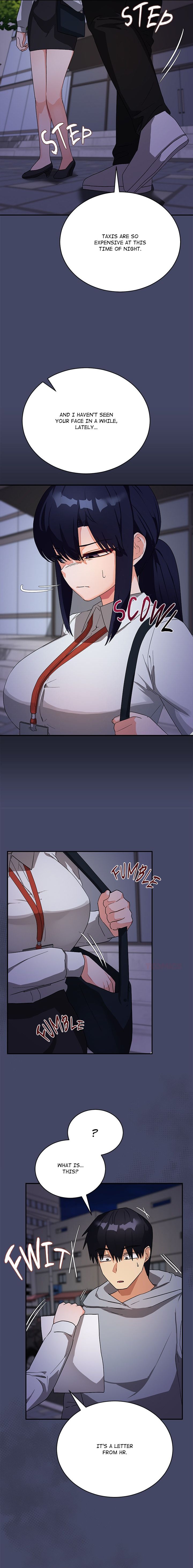 saving-my-magical-girl-chap-10-9