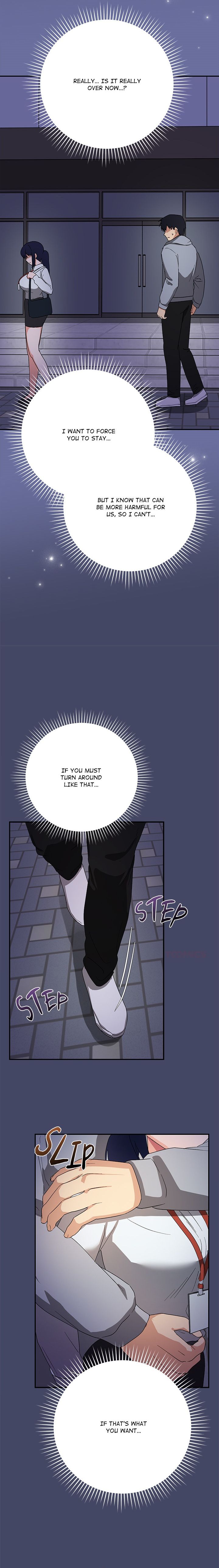 saving-my-magical-girl-chap-10-11