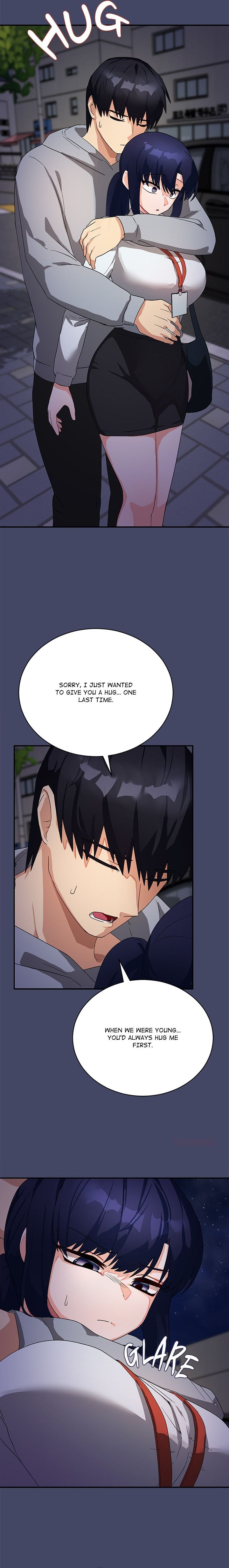 saving-my-magical-girl-chap-10-12